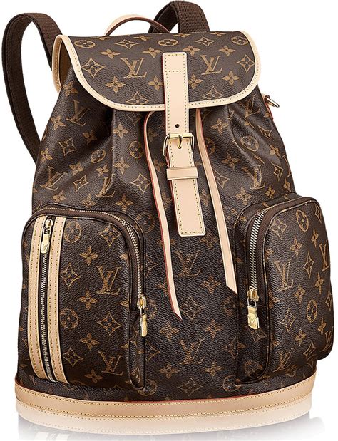 louis vuitton bape backpack|louis vuitton bosphore backpack.